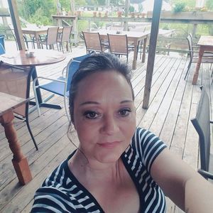 Meet your Posher, Stacy